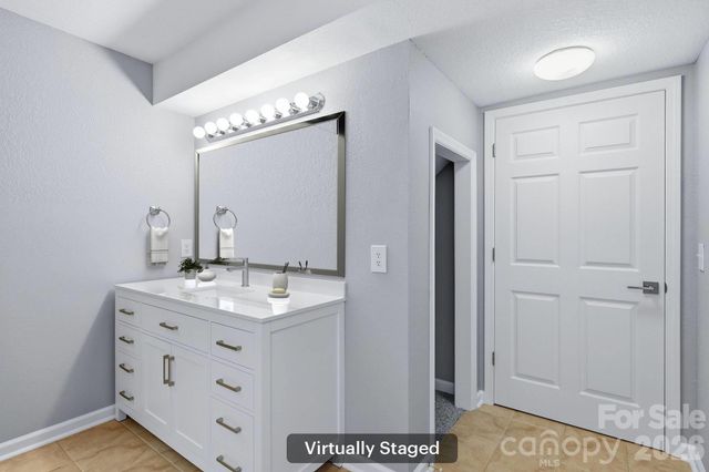 45 Beekeeper Trail, Swannanoa, NC 28778