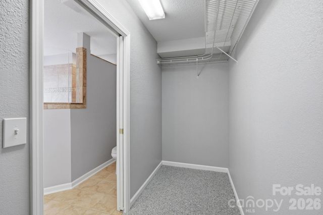 45 Beekeeper Trail, Swannanoa, NC 28778