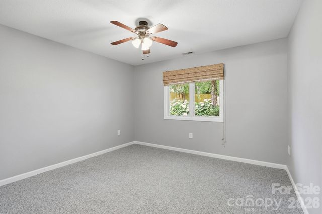 45 Beekeeper Trail, Swannanoa, NC 28778
