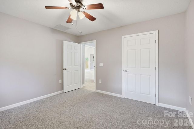 45 Beekeeper Trail, Swannanoa, NC 28778