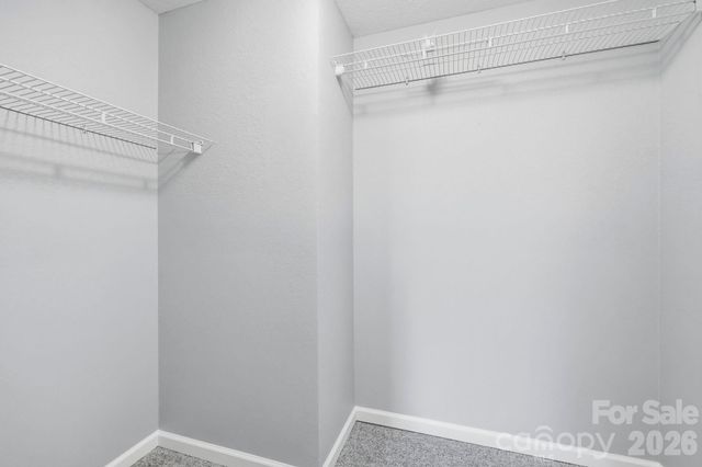 45 Beekeeper Trail, Swannanoa, NC 28778