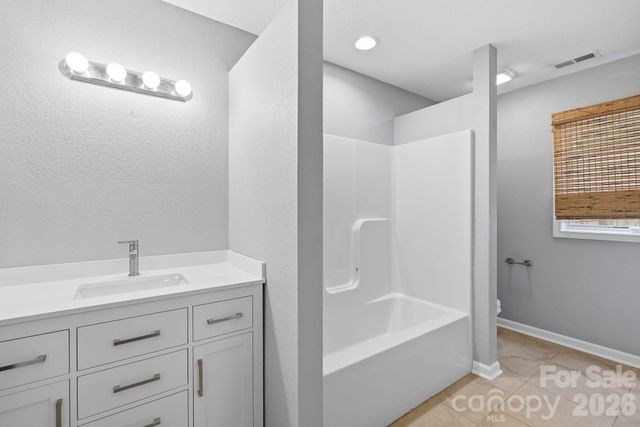 45 Beekeeper Trail, Swannanoa, NC 28778