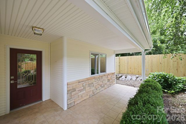45 Beekeeper Trail, Swannanoa, NC 28778