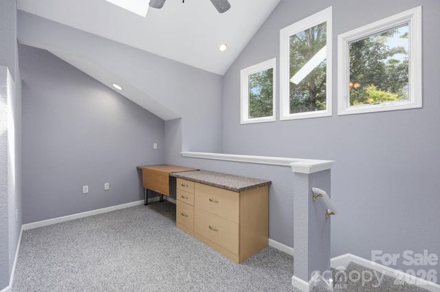 45 Beekeeper Trail, Swannanoa, NC 28778