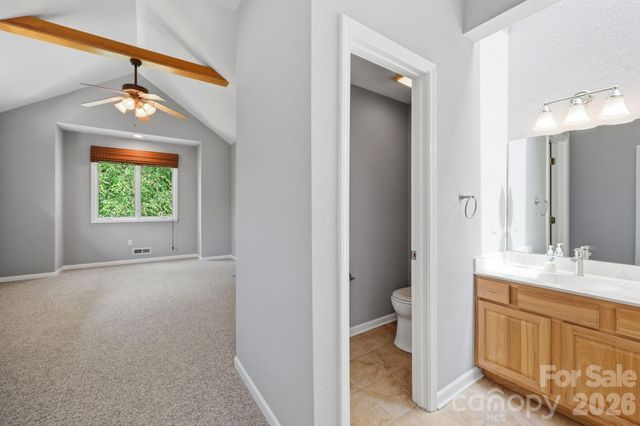 45 Beekeeper Trail, Swannanoa, NC 28778
