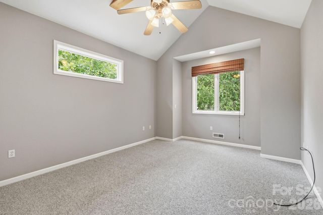 45 Beekeeper Trail, Swannanoa, NC 28778