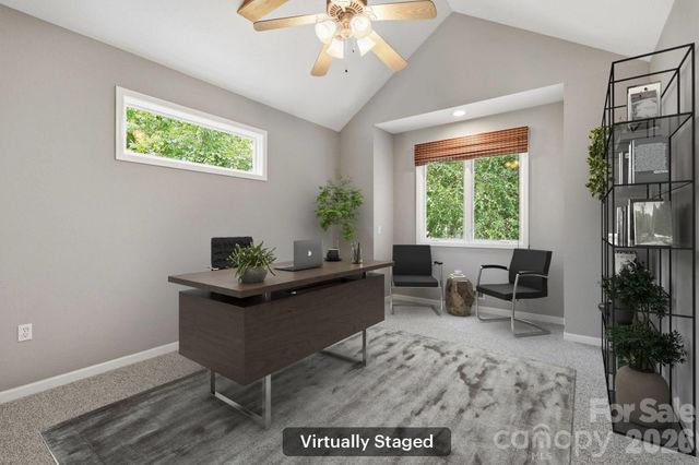45 Beekeeper Trail, Swannanoa, NC 28778