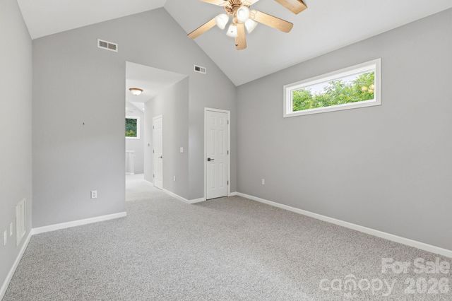45 Beekeeper Trail, Swannanoa, NC 28778