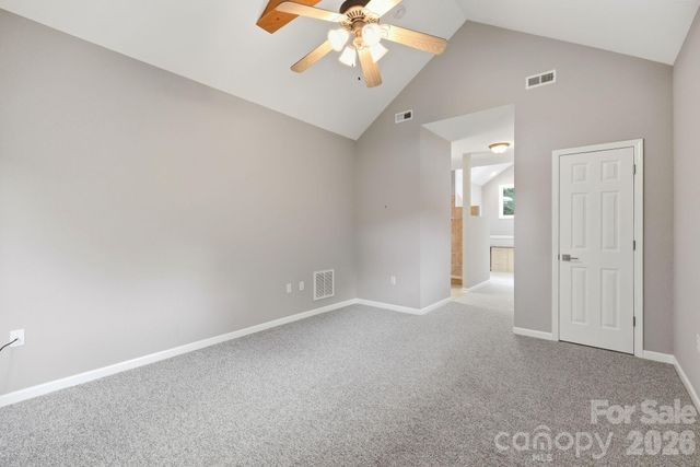 45 Beekeeper Trail, Swannanoa, NC 28778