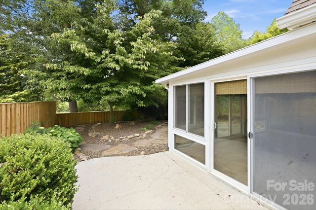 45 Beekeeper Trail, Swannanoa, NC 28778