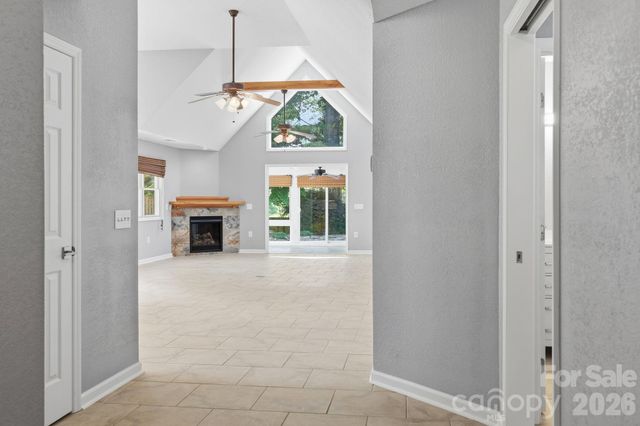 45 Beekeeper Trail, Swannanoa, NC 28778