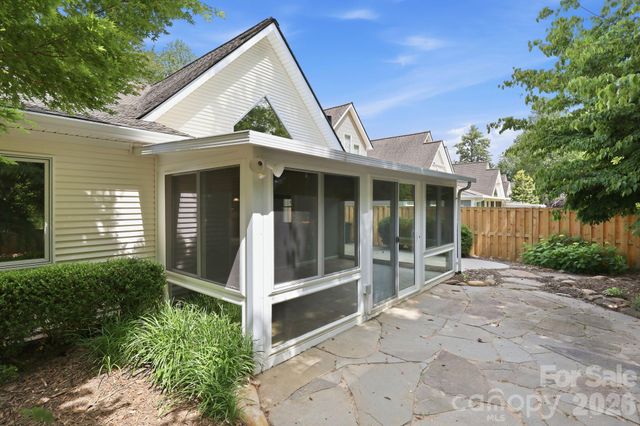45 Beekeeper Trail, Swannanoa, NC 28778