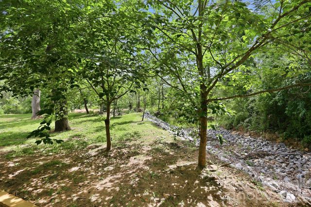 45 Beekeeper Trail, Swannanoa, NC 28778