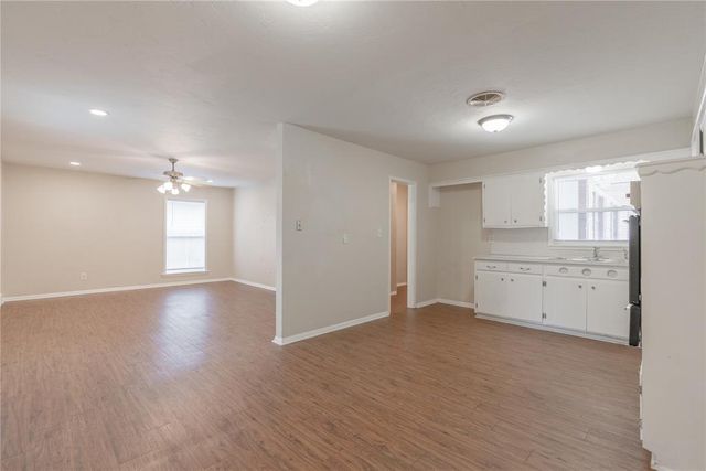 4425 NW 31st Street, Oklahoma City, OK 73112