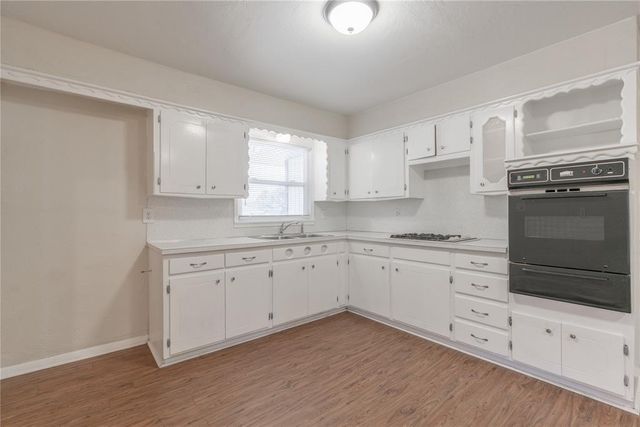4425 NW 31st Street, Oklahoma City, OK 73112