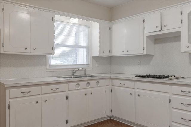 4425 NW 31st Street, Oklahoma City, OK 73112
