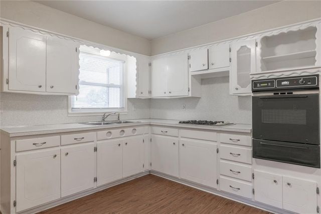4425 NW 31st Street, Oklahoma City, OK 73112