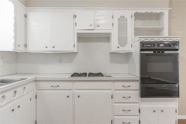 4425 NW 31st Street, Oklahoma City, OK 73112