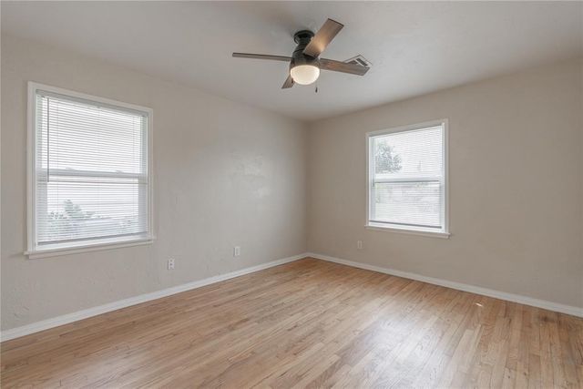 4425 NW 31st Street, Oklahoma City, OK 73112