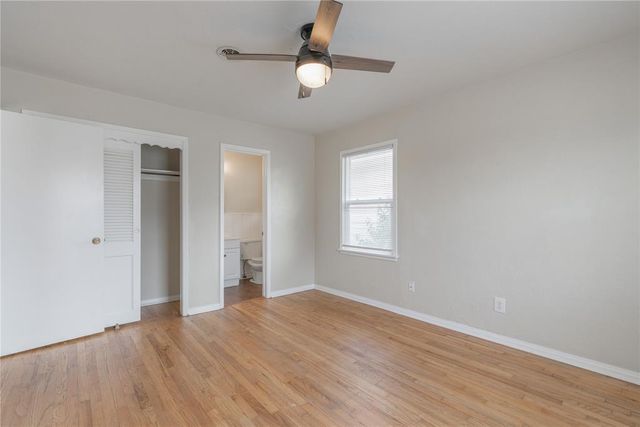 4425 NW 31st Street, Oklahoma City, OK 73112