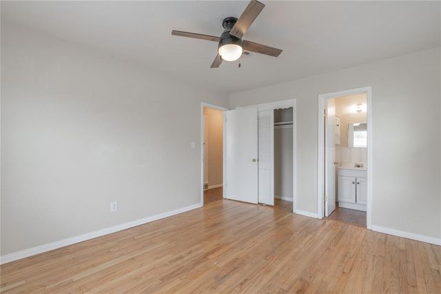 4425 NW 31st Street, Oklahoma City, OK 73112