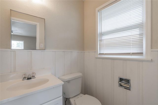 4425 NW 31st Street, Oklahoma City, OK 73112