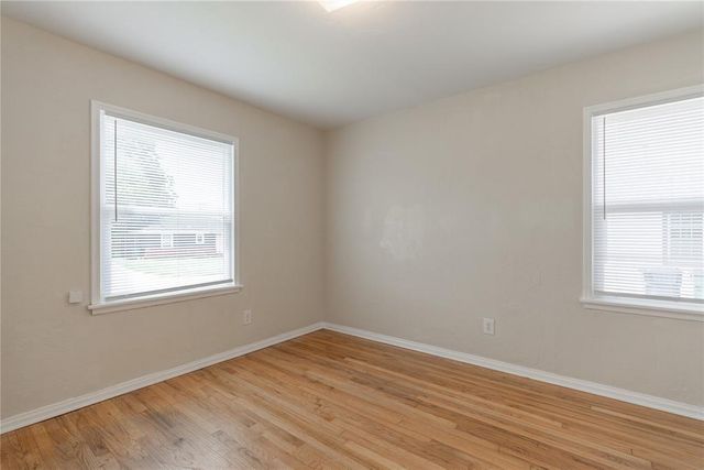 4425 NW 31st Street, Oklahoma City, OK 73112