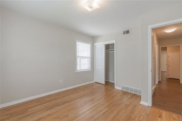 4425 NW 31st Street, Oklahoma City, OK 73112
