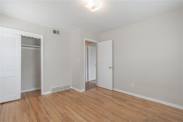 4425 NW 31st Street, Oklahoma City, OK 73112