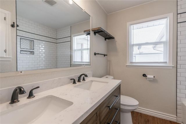 4425 NW 31st Street, Oklahoma City, OK 73112