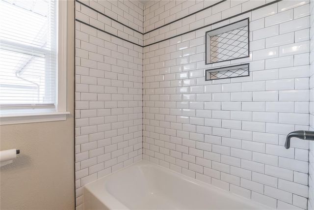 4425 NW 31st Street, Oklahoma City, OK 73112