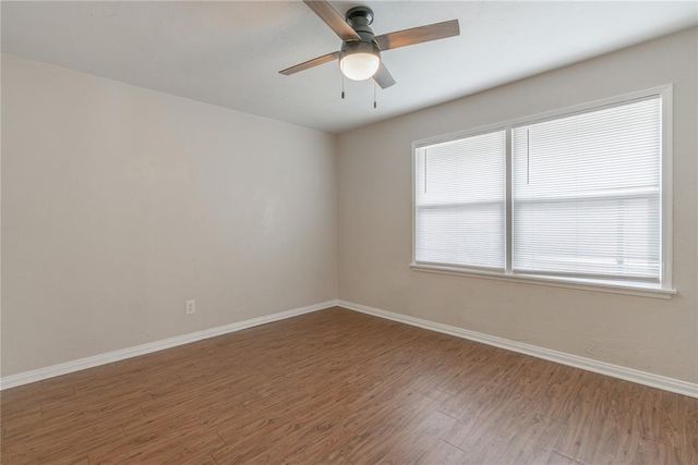 4425 NW 31st Street, Oklahoma City, OK 73112