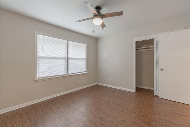 4425 NW 31st Street, Oklahoma City, OK 73112