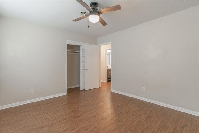 4425 NW 31st Street, Oklahoma City, OK 73112