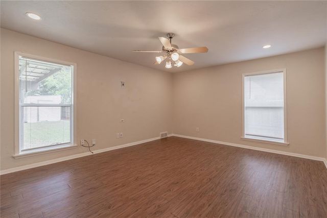 4425 NW 31st Street, Oklahoma City, OK 73112