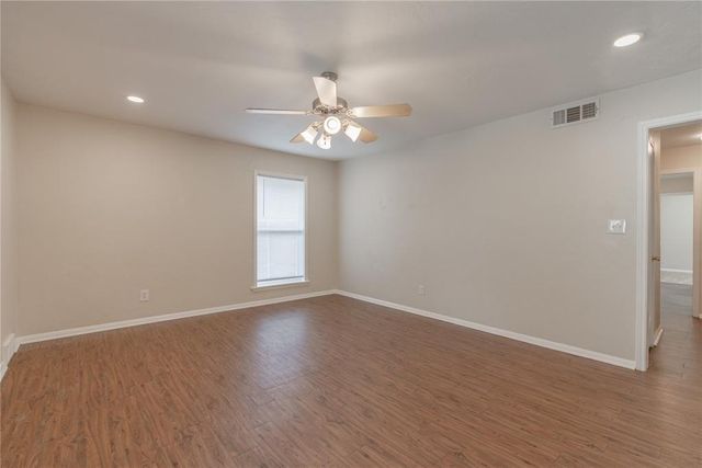 4425 NW 31st Street, Oklahoma City, OK 73112