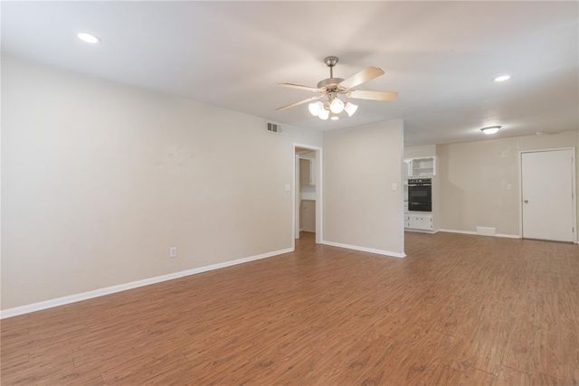 4425 NW 31st Street, Oklahoma City, OK 73112