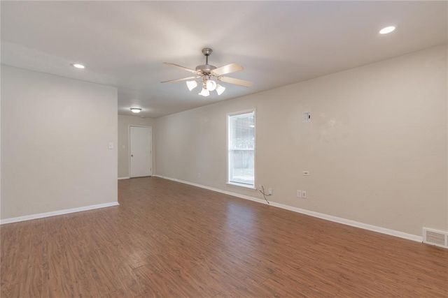 4425 NW 31st Street, Oklahoma City, OK 73112
