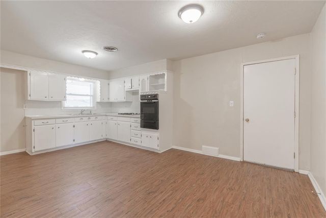 4425 NW 31st Street, Oklahoma City, OK 73112