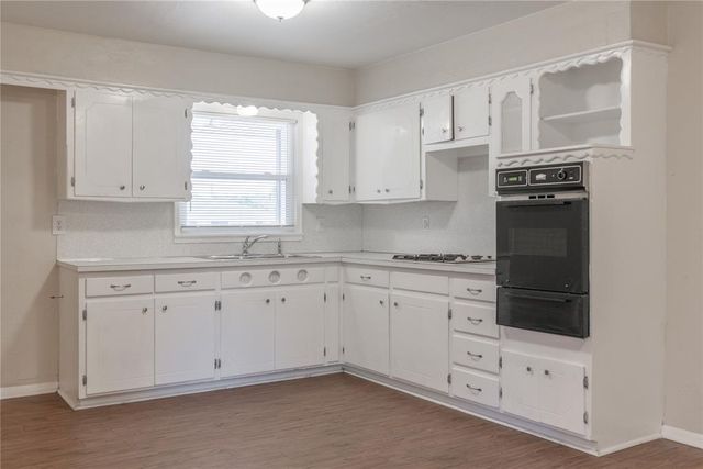 4425 NW 31st Street, Oklahoma City, OK 73112