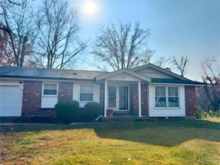 19 Bridekirk Court, Black Jack, MO 63033