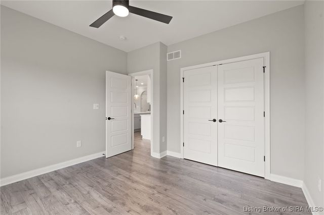 8128 Farming Way, Charlestown, IN 47111
