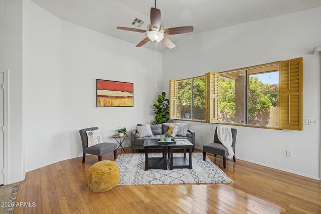 7307 N 73RD Drive, Glendale, AZ 85303