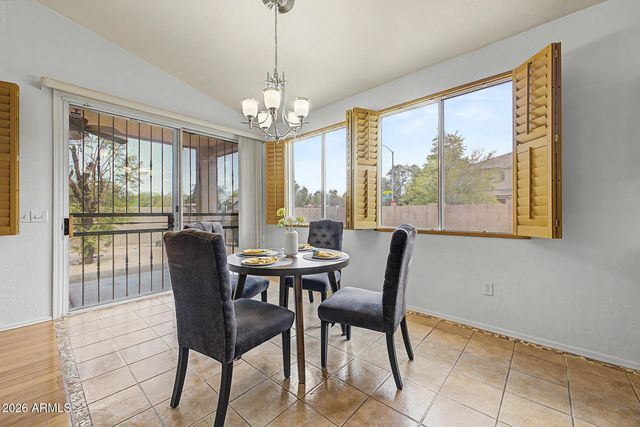 7307 N 73RD Drive, Glendale, AZ 85303