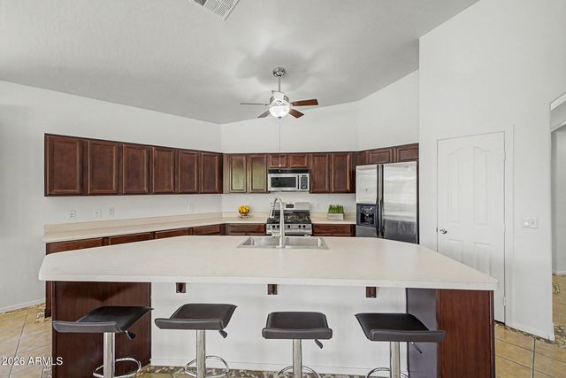 7307 N 73RD Drive, Glendale, AZ 85303