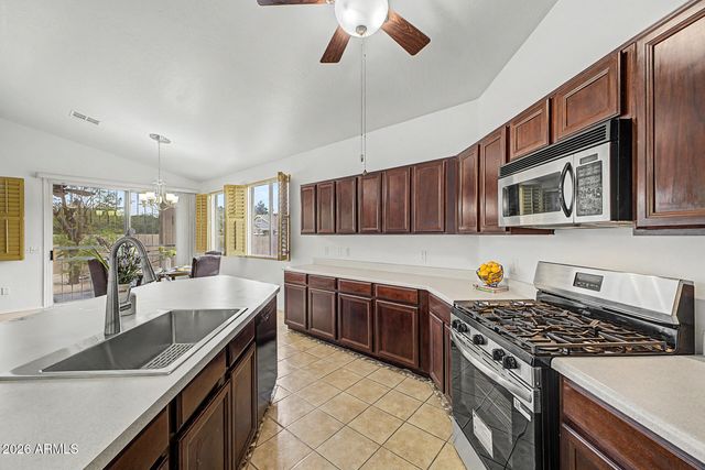 7307 N 73RD Drive, Glendale, AZ 85303