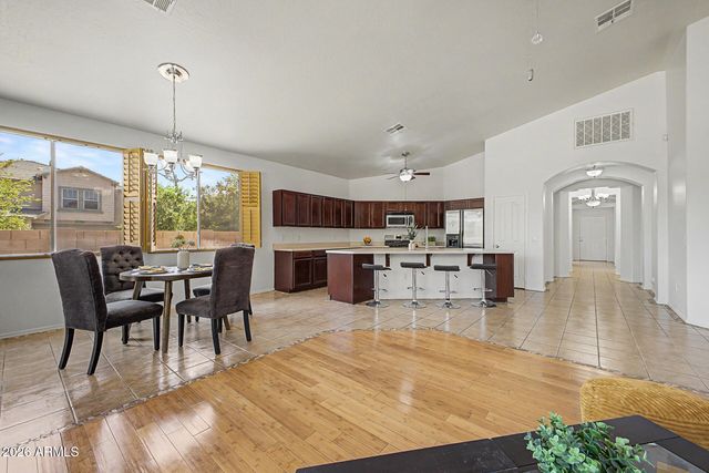 7307 N 73RD Drive, Glendale, AZ 85303
