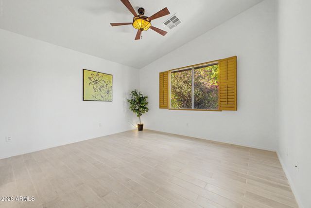 7307 N 73RD Drive, Glendale, AZ 85303
