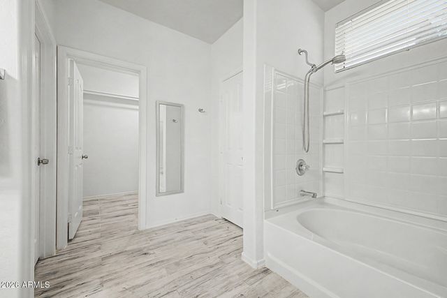 7307 N 73RD Drive, Glendale, AZ 85303