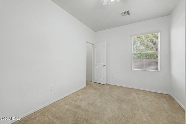 7307 N 73RD Drive, Glendale, AZ 85303
